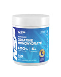 Micronized Creatine Monohydrate