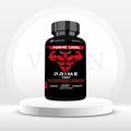 Testosterone Booster for Men – Stamina & Energy Support